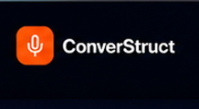 ConverStruct logo